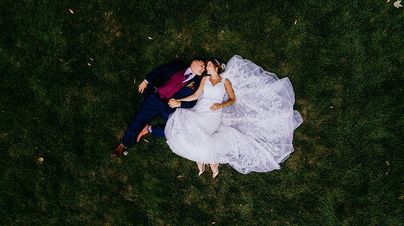 formals2140