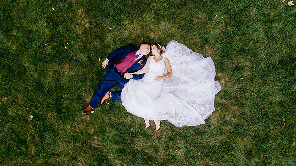 formals2141