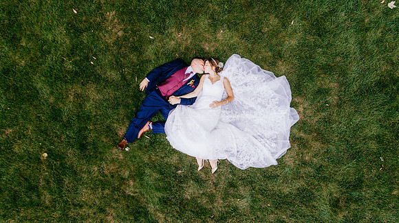 formals2143