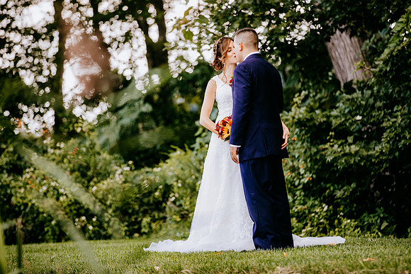 formals2147