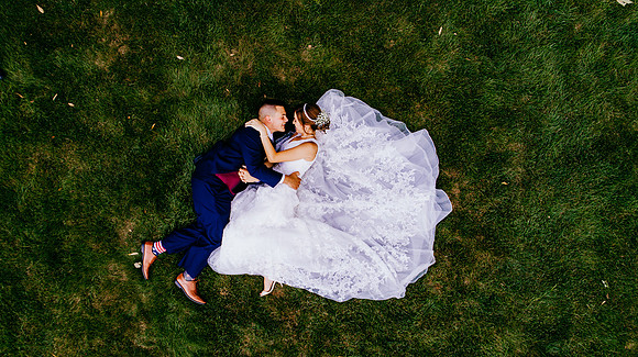 formals2149