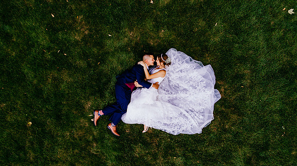 formals2150