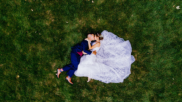formals2154