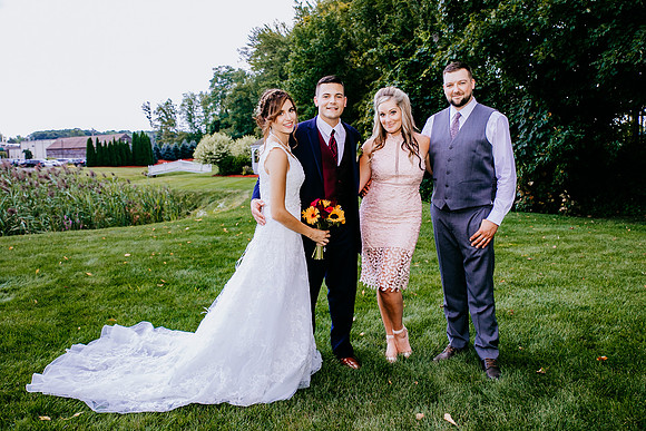 formals2157