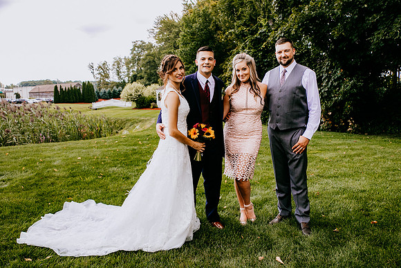 formals2158