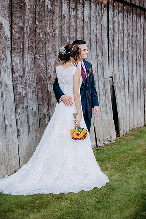 formals2161