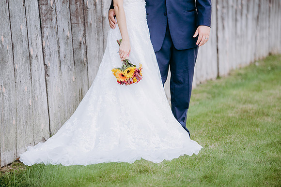 formals2162