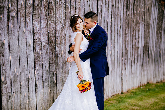 formals2163