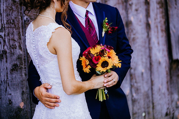 formals2164