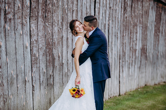 formals2165