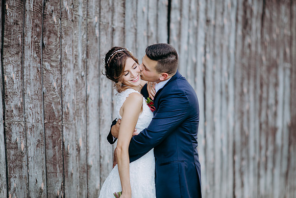 formals2168