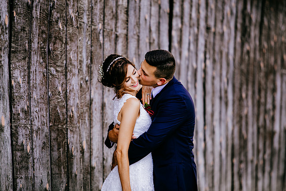formals2169
