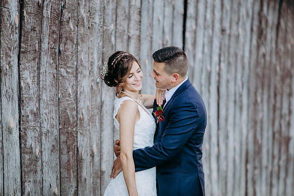 formals2170