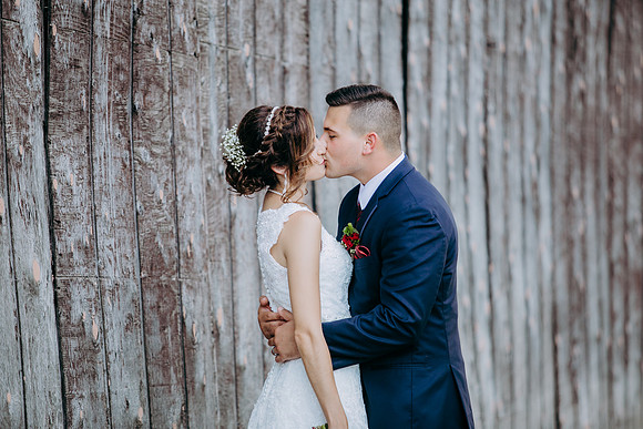 formals2172