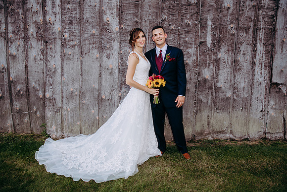 formals2173
