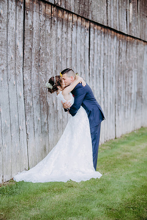 formals2174