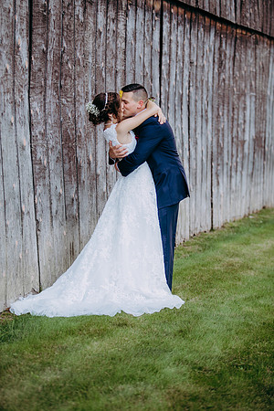 formals2175