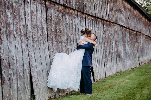 formals2176