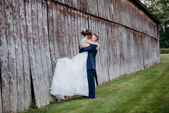 formals2177