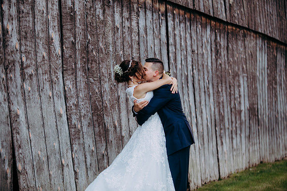 formals2178