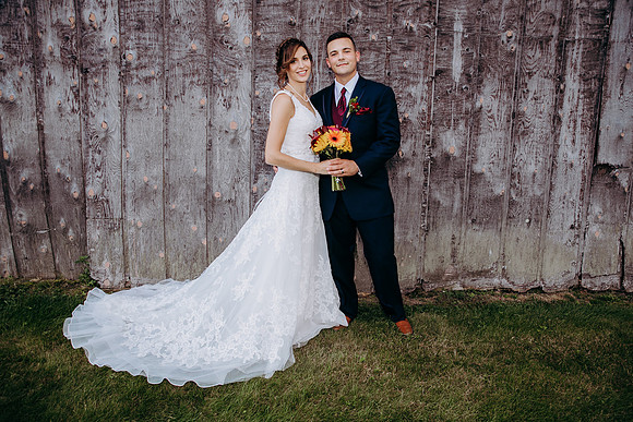 formals2179