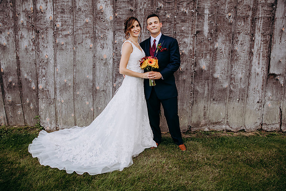 formals2180