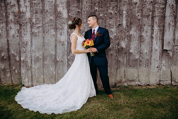 formals2184