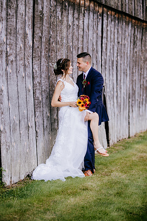 formals2187
