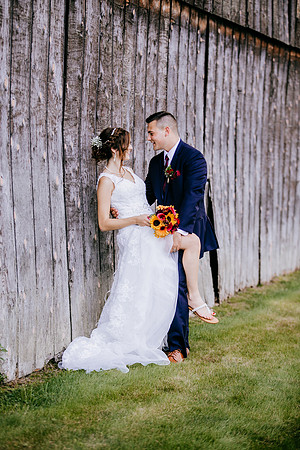 formals2188
