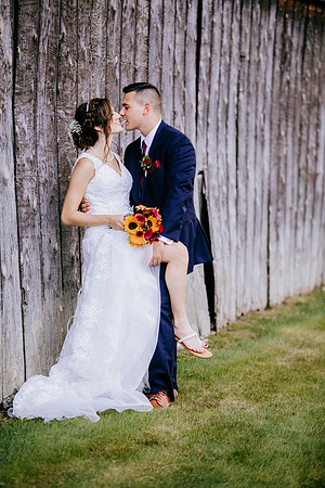 formals2189