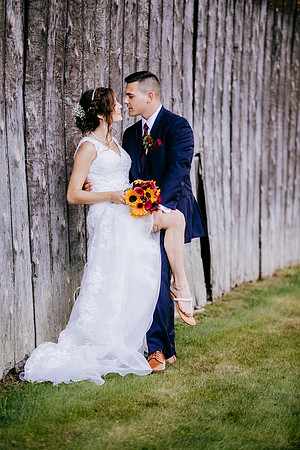 formals2190