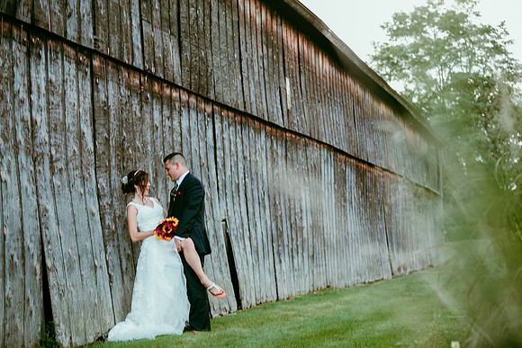 formals2196