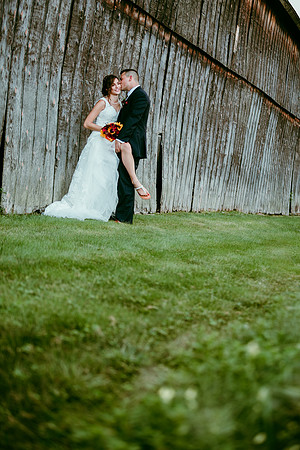 formals2197