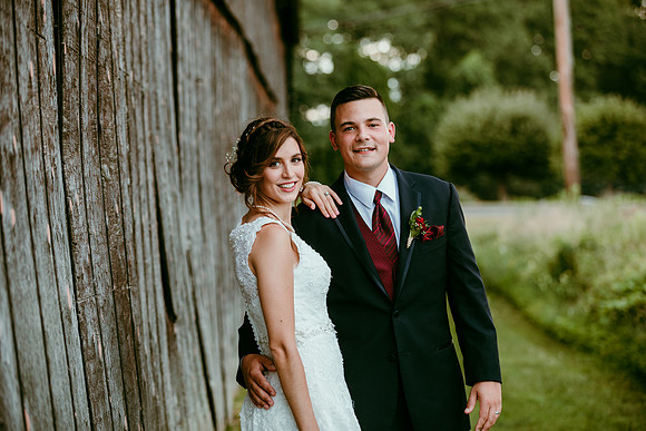 formals2198