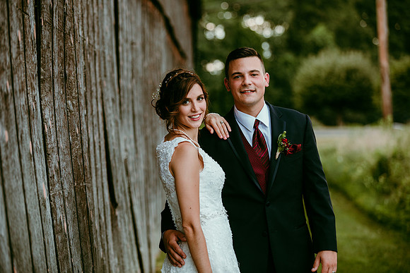formals2199