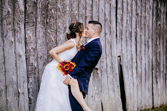 formals2204