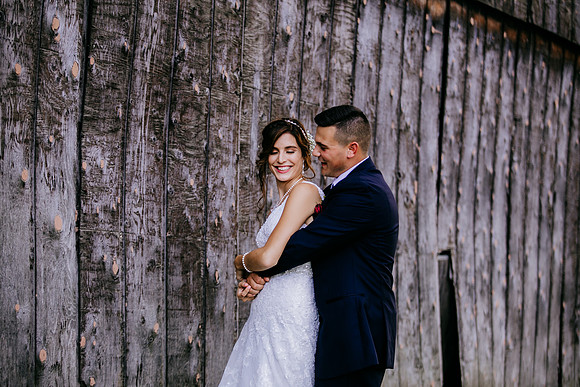 formals2236
