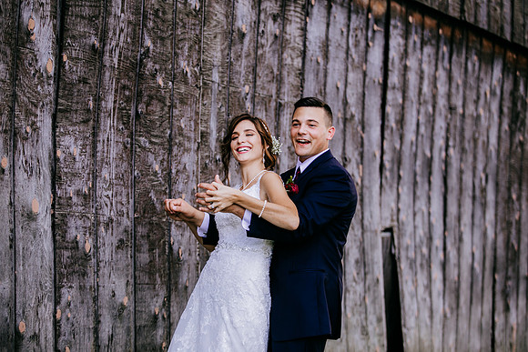 formals2234