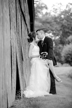 formals2239