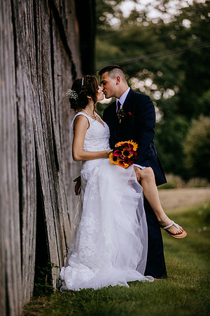 formals2241