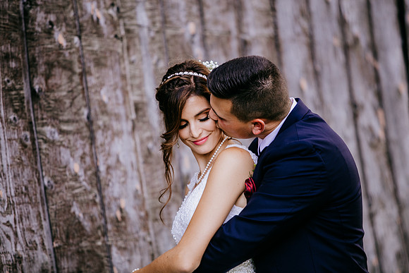 formals2242