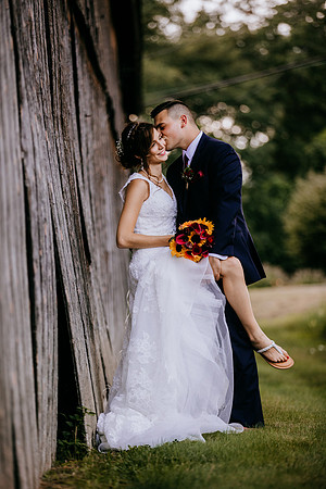 formals2244