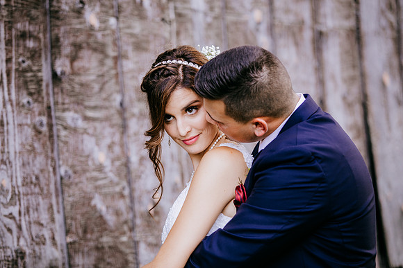 formals2245