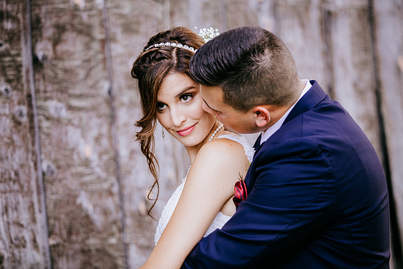 formals2246