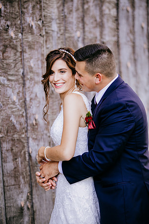 formals2247