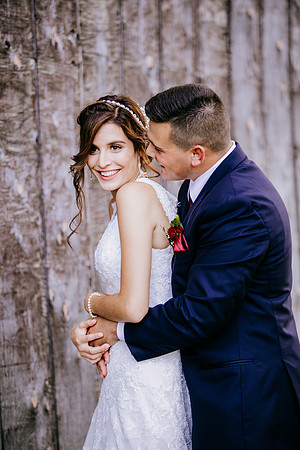 formals2248