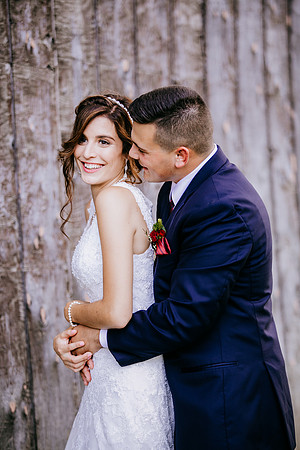 formals2249