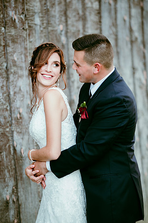 formals2250
