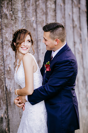 formals2251