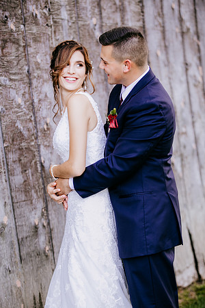 formals2252